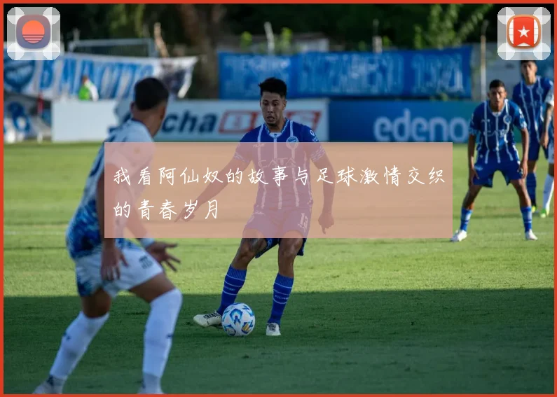我看阿仙奴的故事与足球激情交织的青春岁月